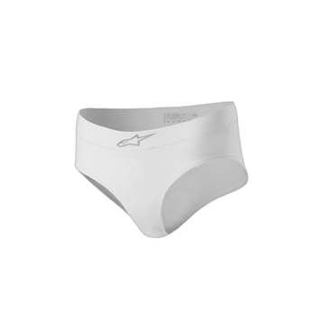 alp 476762420 white a 1