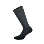 Alpinestars ZX V4 Socks - Image 2