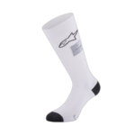 Alpinestars ZX V4 Socks - Image 3