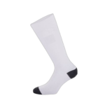 Alpinestars ZX V4 Socks - Image 4