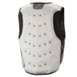 Alpinestars Cooling Vest - Image 2
