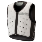 Alpinestars Cooling Vest