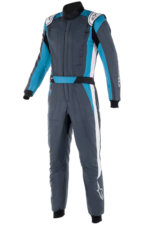 Alpinestars GP Pro Comp V2 Suit - Image 10