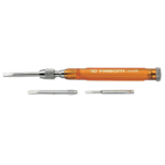 Facom Radio model multiblade screwdrivers AMR