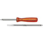 Facom Standard model multiblade screwdrivers AMS