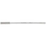 Facom AMZ - Reversible blades AMZ.E