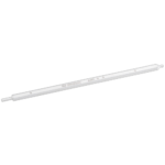 Facom AMZ - Reversible blades AMZ.H3