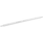 Facom AMZ - Reversible blades AMZ.H4