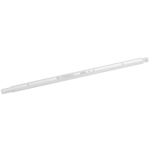 Facom AMZ - Reversible blades AMZ.H5