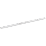 Facom AMZ - Reversible blades AMZ.H6