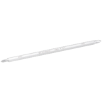 Facom AMZ - Reversible blades AMZ.P0-1
