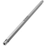 Facom AMZ - Reversible blades AMZ.TX30-40