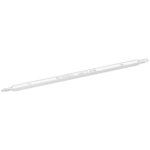 Facom AMZ - Reversible blades AMZ.X10-15
