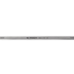 Facom AMZ - Reversible blades AMZ.XRP20-25