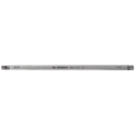 Facom AMZ - Reversible blades AMZ.XRP27-30