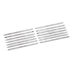 Facom Slotted Blade