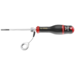 Facom AN-ANF.SLS - PROTWIST?? screwdrivers for slotted head screws - milled blades AN3X100SLS