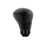 MOMO Anatomico Gear Knob