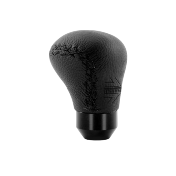 MOMO Anatomico Gear Knob