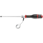 Facom AN-ANF.SLS - PROTWIST?? screwdrivers for slotted head screws - milled blades ANF8X150SLS
