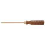 Facom ANP.SR - non sparking screwdriver for Phillips?? heads ANP2X100SR