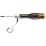 Facom ANP.SLS - PROTWIST?? screwdrivers for Phillips?? screws - round blades ANP3X150SLS