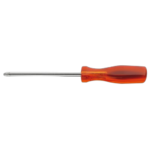 Facom AP - ISORYL screwdrivers for Phillips?? screws AP.1X75