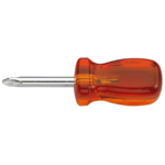 Facom APB - ISORYL screwdrivers for Phillips?? screws - short blade APB.1X40