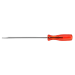 Facom AR - ISORYL screwdrivers for slotted-head screws - milled blade AR.3X75