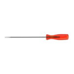 Facom Screwdriver