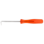 Facom Right angle hook AR.90