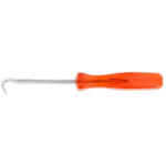 Facom Curved angle hook AR.C