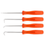 Facom Tools - Other