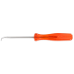 Facom Open angle hook AR.CR