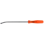Facom Long curved spatula AR.GSPC