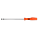 Facom Straight and long spatula AR.GSPD
