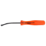 Facom Curved spatula AR.PSPC
