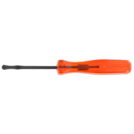Facom Straight spatula AR.PSPD
