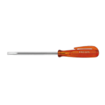 Facom Screwdriver Ara.2.5x50
