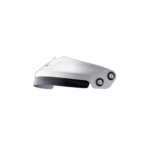 ARA10001710 Arai GP-5W JET Peak