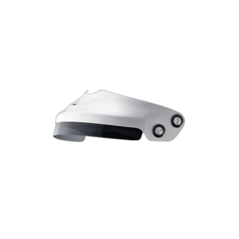 ARA10001710 Arai GP-5W JET Peak