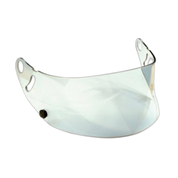 Arai GP-7 Series Visor - Clear