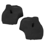 Arai GP 5W Replacement Cheek Pads