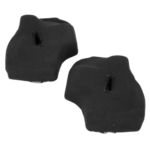 Arai Replacement Cheek Pads for GP-7 Series Helmet