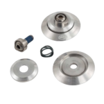 Arai Hans Clips