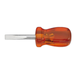 Facom (F)Screwdriver Arb.6.5x40