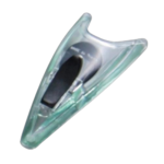 Arai IC3 Front IC3 Duct - Image 2