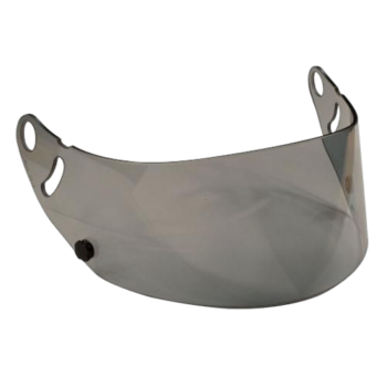 Arai GP 6/SK 6 Anti Fog Visor - Light Snoke / Tint