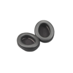 YA0002 Stilo ST5 Removable Earmuffs