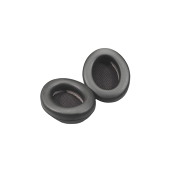YA0002 Stilo ST5 Removable Earmuffs